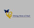 DRIVING MOMS & DADS